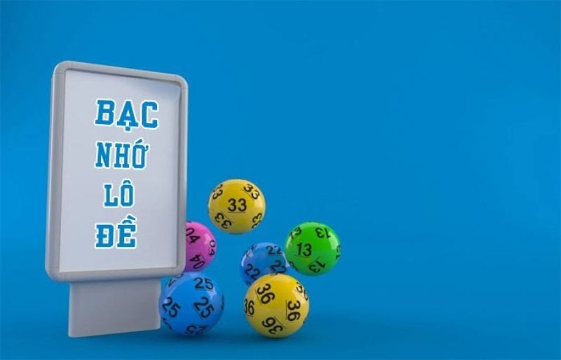 Soi cầu bạc nhớ lô đề - Dự đoán kết quả xổ số siêu chính xác
